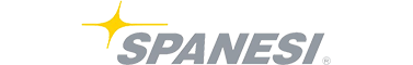 logo tvrtke Spanesi