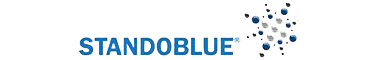 logo tvrtke Standoblue