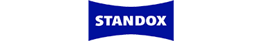 logo tvrtke Standox